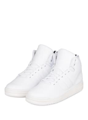 adidas Originals Hightop-Sneaker  VERITAS LEA