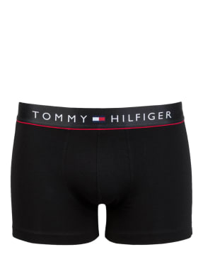 TOMMY HILFIGER Boxershorts FLEX