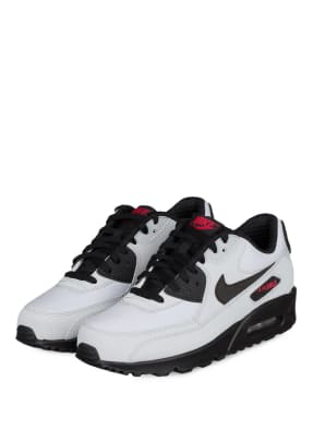 Nike Sneaker AIR MAX 90 ESSENTIAL