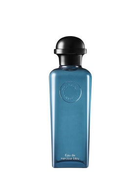 HERMÈS EAU DE NARCISSE BLEU