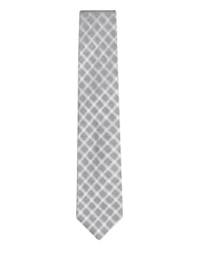 RENÉ LEZARD Krawatte 