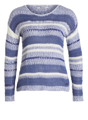 Pepe Jeans Strickpullover