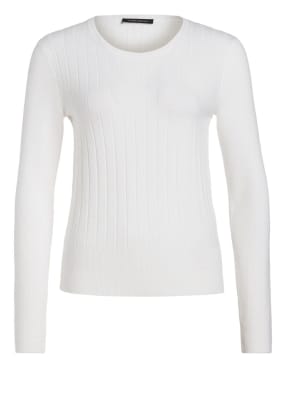 STRENESSE Pullover 