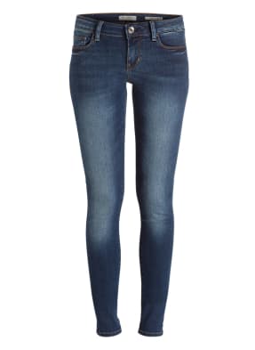 GUESS Skinny-Jeans STARLET