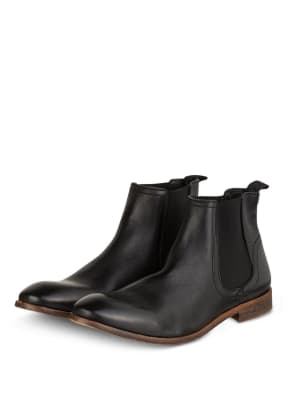H by hudson Chelsea-Boots PATTERSON 