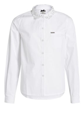 Pepe Jeans Bluse 