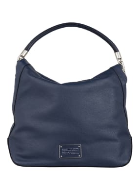 MARC BY MARC JACOBS Hobo-Bag NEW TOO HOT TO HANDLE