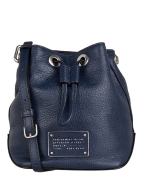 MARC BY MARC JACOBS Beuteltasche TOO HOT TO HANDLE