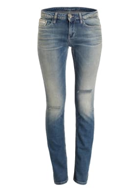 Calvin Klein Jeans Jeans 
