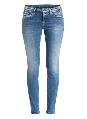 Calvin Klein Jeans Jeans 
