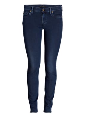 7 for all mankind Jeans SKINNY