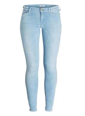 7 for all mankind Jeans THE SKINNY