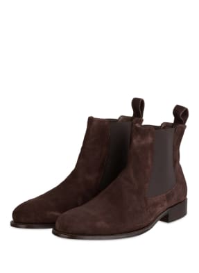 PRIME SHOES Chelsea-Boots DIEGO