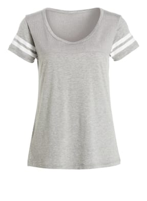 LORNA JANE T-Shirt CODY