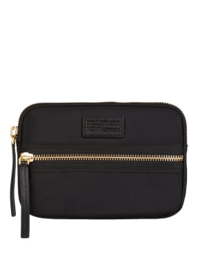 MARC BY MARC JACOBS Mini-Tablet-Hülle DOMO ARIGATO