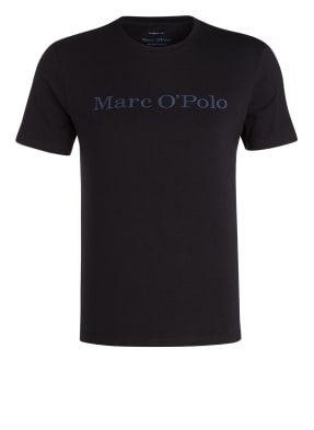 Marc O'Polo T-Shirt 