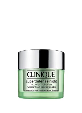 CLINIQUE SUPERDEFENSE