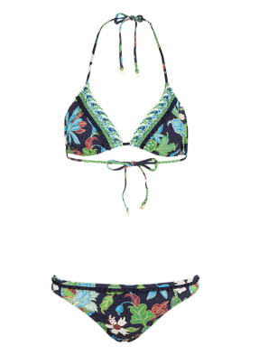 TORY BURCH Triangel-Bikini