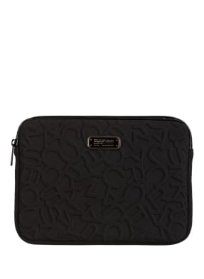 MARC BY MARC JACOBS Tablet-Hülle