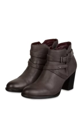 Marc O'Polo Ankle-Boots