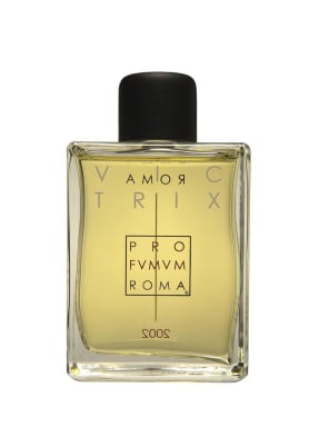 Profvmvm Roma Victrix Eau de Parfum 100 ml
