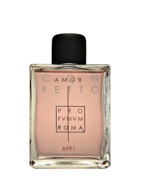 Profvmvm Roma Confetto Eau de Parfum 100 ml