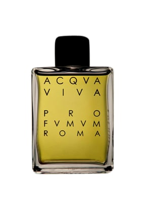 Profvmvm Roma Acqva Viva Eau de Parfum 100 ml