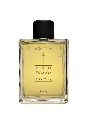 Profvmvm Roma Vanitas Parfémová voda 100 ml