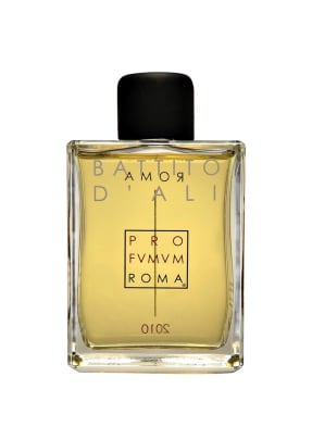 Profvmvm Roma Battito D'ali Eau de Parfum 100 ml
