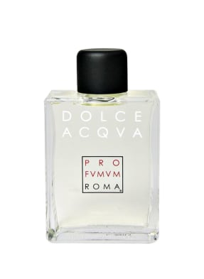 Profvmvm Roma Dolce Acqva Eau de Parfum 100 ml