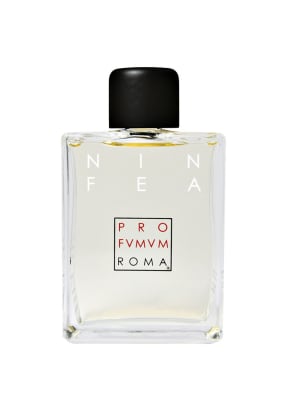 Profvmvm Roma Ninfea Eau de Parfum 100 ml