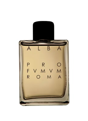 Profvmvm Roma Alba Eau de Parfum 100 ml