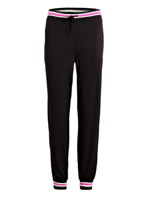 DKNY Loungehose GAME CHANGER