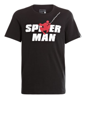 adidas T-Shirt SPIDERMAN