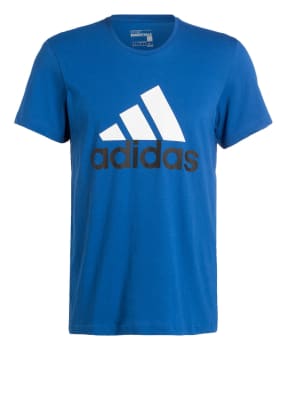 adidas T-Shirt LOGO TEE1