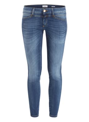 CLOSED Skinny-Jeans PEDAL STAR