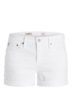 AG Jeans Jeans-Shorts