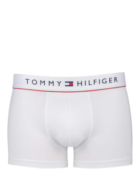 TOMMY HILFIGER Boxershorts FLEX