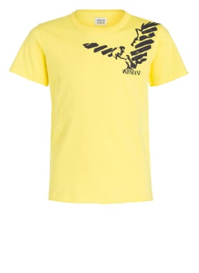 ARMANI JUNIOR T-Shirt 