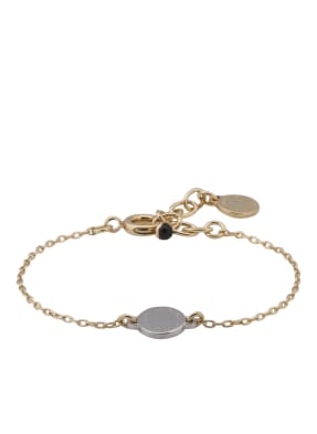 MARC BY MARC JACOBS Armband