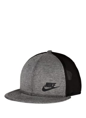 Nike Cap TECH PACK