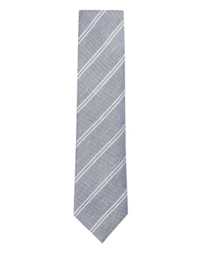 BALDESSARINI Krawatte 