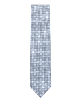 BALDESSARINI Krawatte 