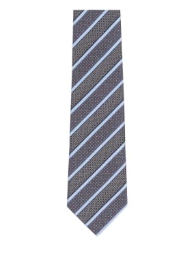 CANALI Krawatte 