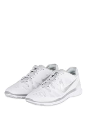 Nike Fitnessschuhe FREE 5.0 TRAINER FIT