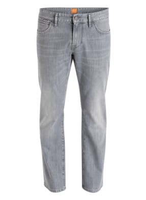 BOSS Jeans ORANGE24 BARCELONA Modern Regular Fit