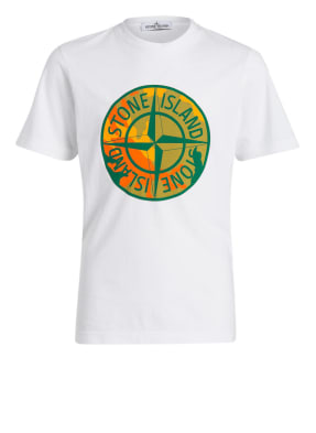 STONE ISLAND T-Shirt 
