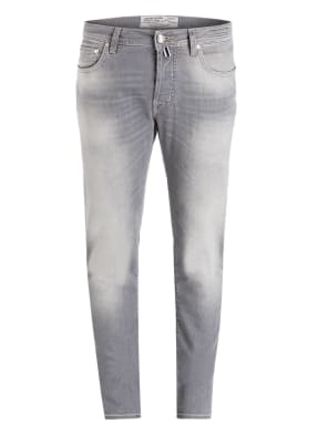 JACOB COHEN Jeans PW688 COMFORT Slim Fit