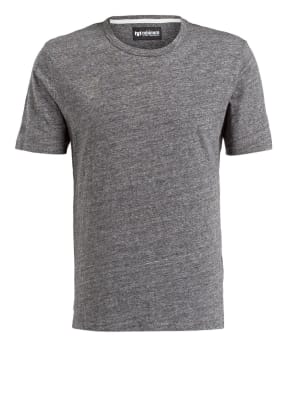 minimum T-Shirt DELTA