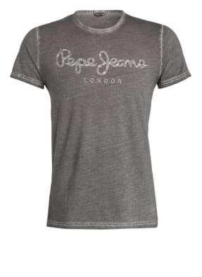 Pepe Jeans T-Shirt KEVIN